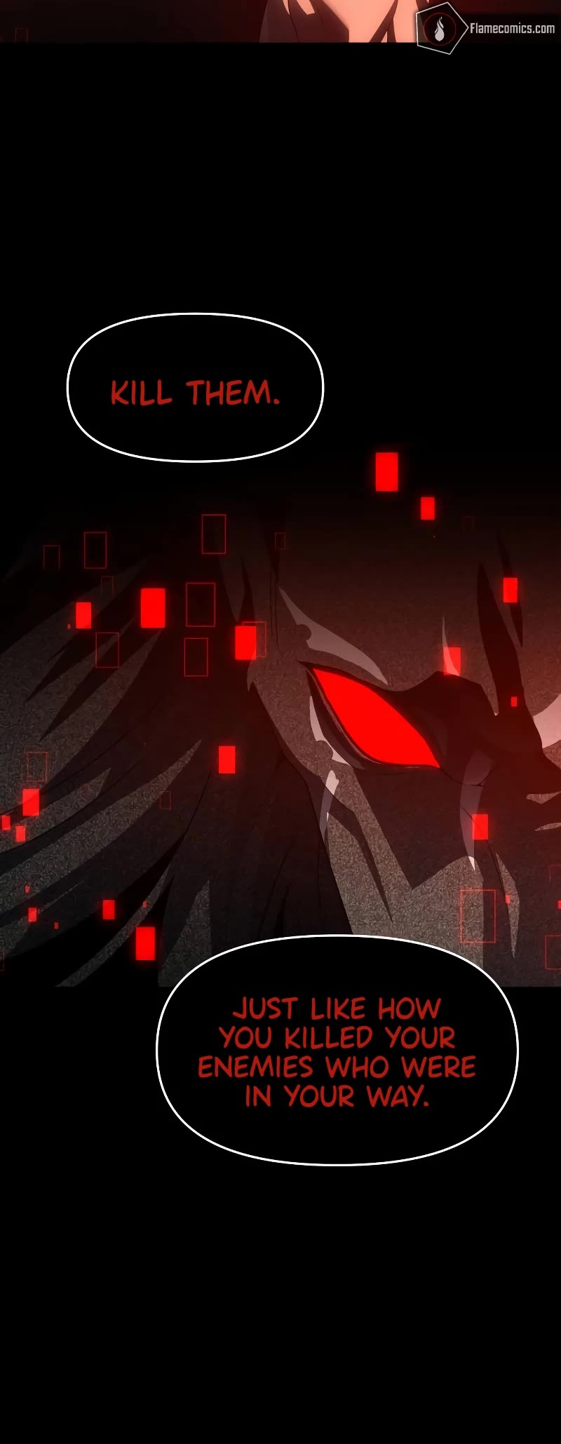 I Used to Be a Boss Chapter 91 page 76 - Chapter 91