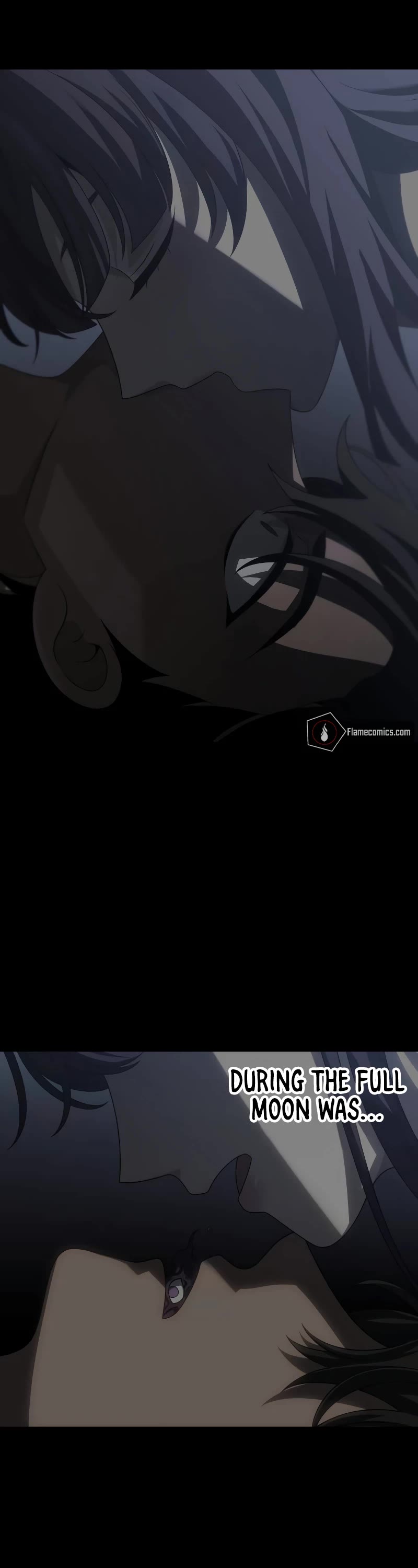 I Used to Be a Boss Chapter 91 page 9 - Chapter 91