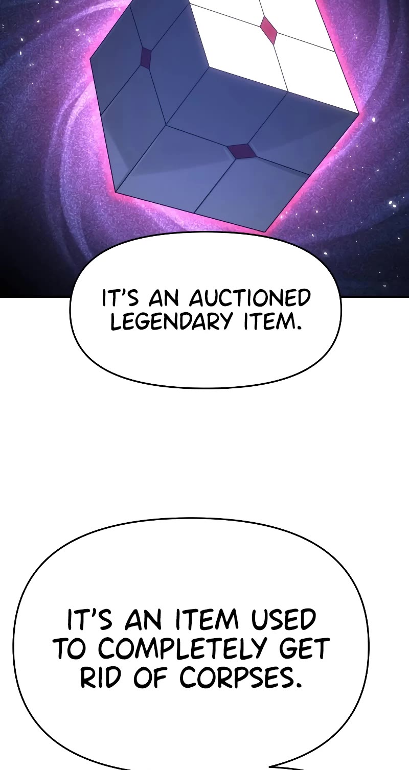 I Used to Be a Boss Chapter 92 page 12 - Chapter 92