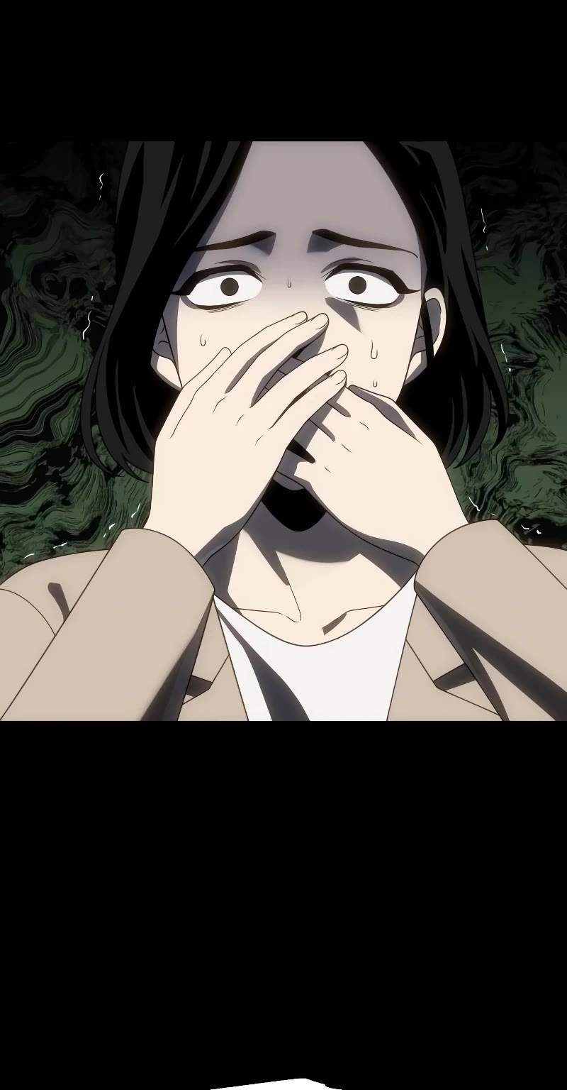 I Used to Be a Boss Chapter 92 page 18 - Chapter 92