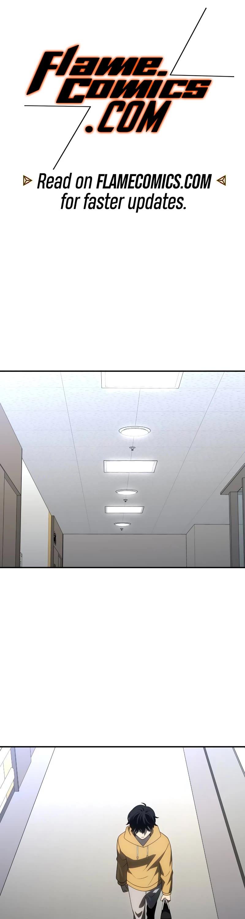 I Used to Be a Boss Chapter 92 page 2 - Chapter 92