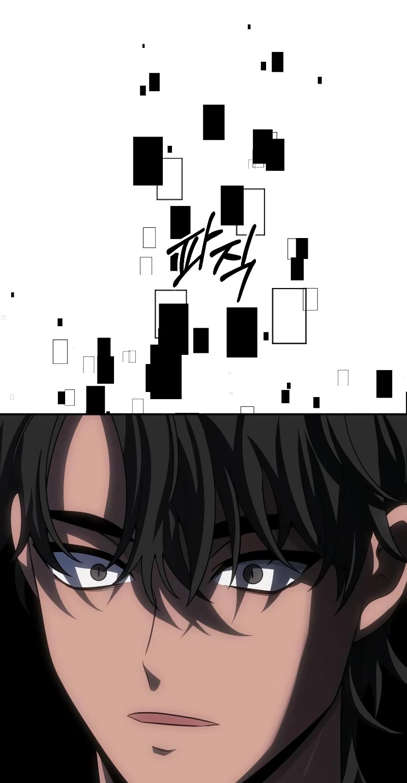 I Used to Be a Boss Chapter 92 page 40 - Chapter 92