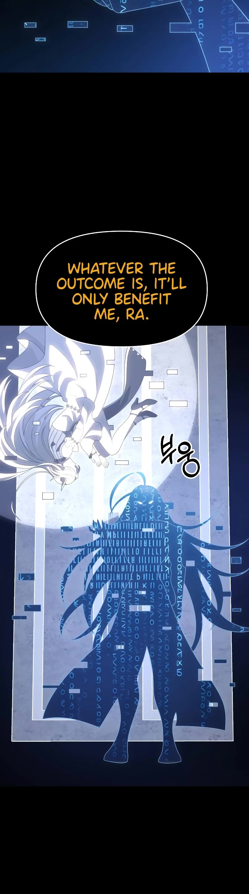 I Used to Be a Boss Chapter 92 page 46 - Chapter 92