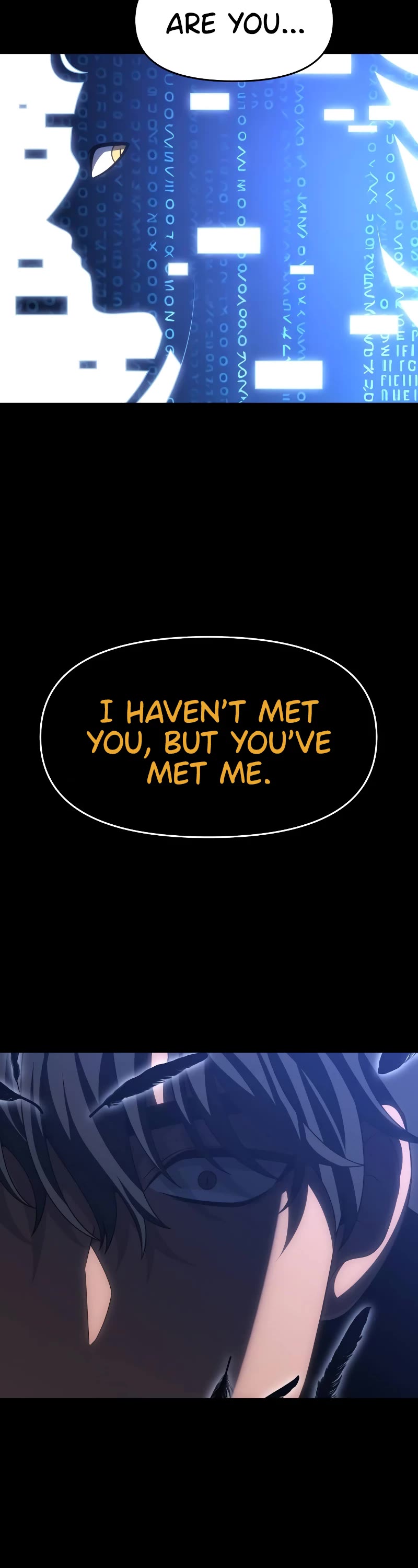 I Used to Be a Boss Chapter 92 page 48 - Chapter 92