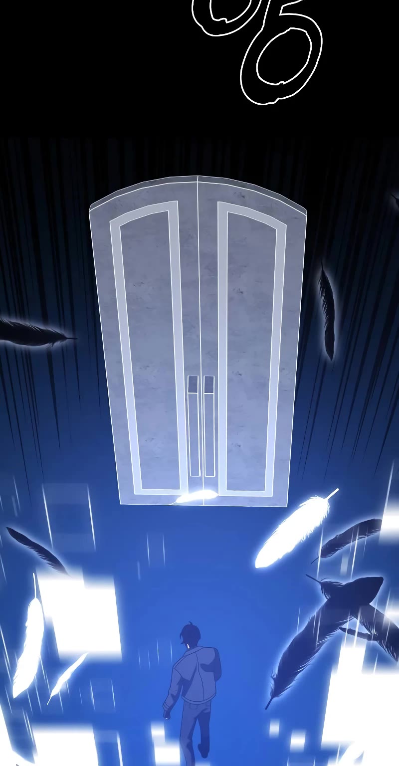 I Used to Be a Boss Chapter 92 page 51 - Chapter 92