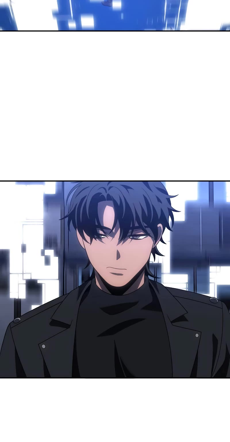 I Used to Be a Boss Chapter 92 page 52 - Chapter 92