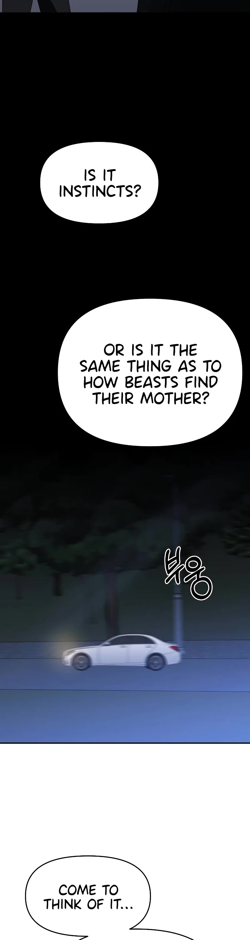 I Used to Be a Boss Chapter 92 page 60 - Chapter 92