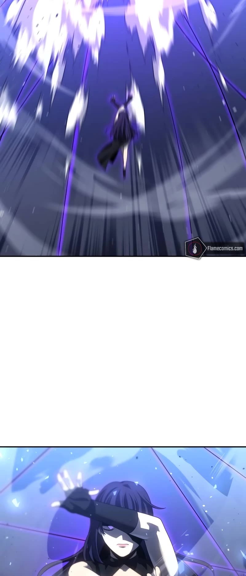 I Used to Be a Boss Chapter 93 page 12 - Chapter 93