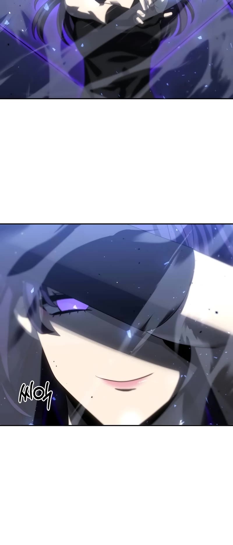 I Used to Be a Boss Chapter 93 page 13 - Chapter 93