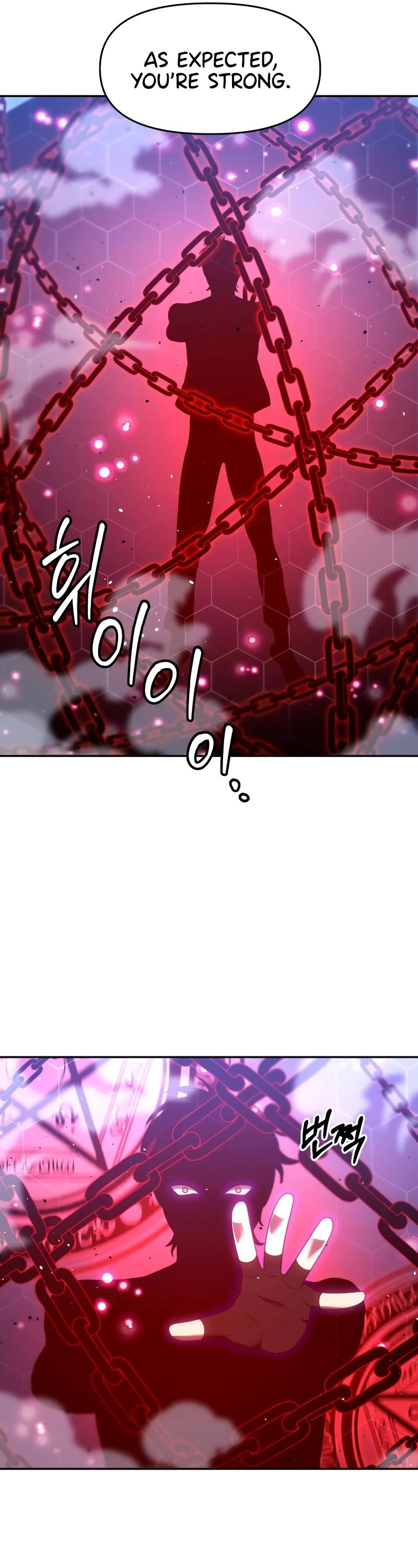 I Used to Be a Boss Chapter 93 page 14 - Chapter 93