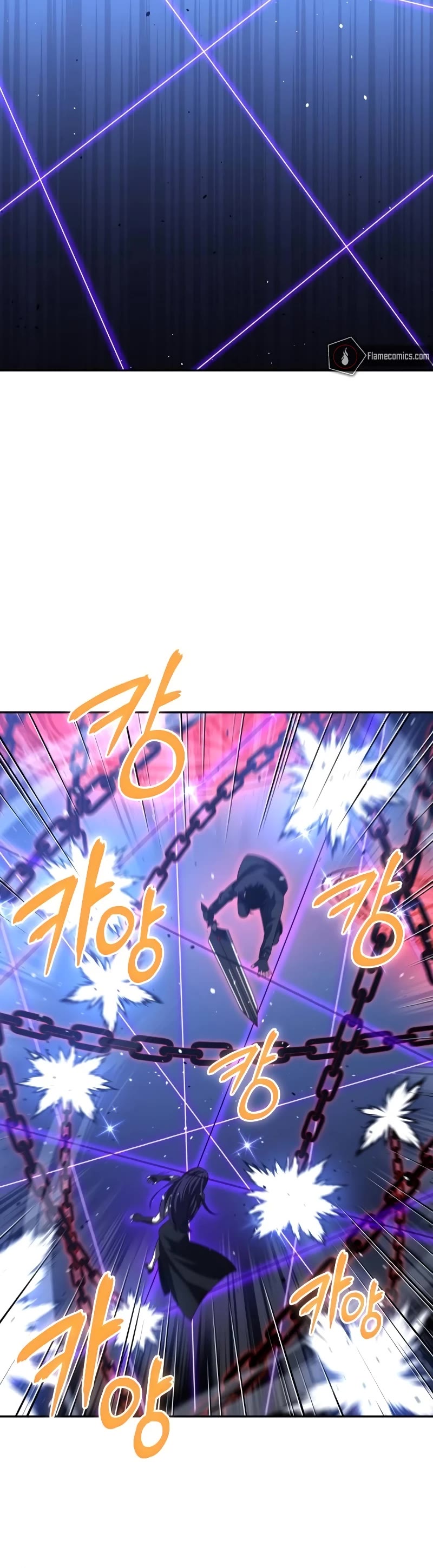 I Used to Be a Boss Chapter 93 page 16 - Chapter 93