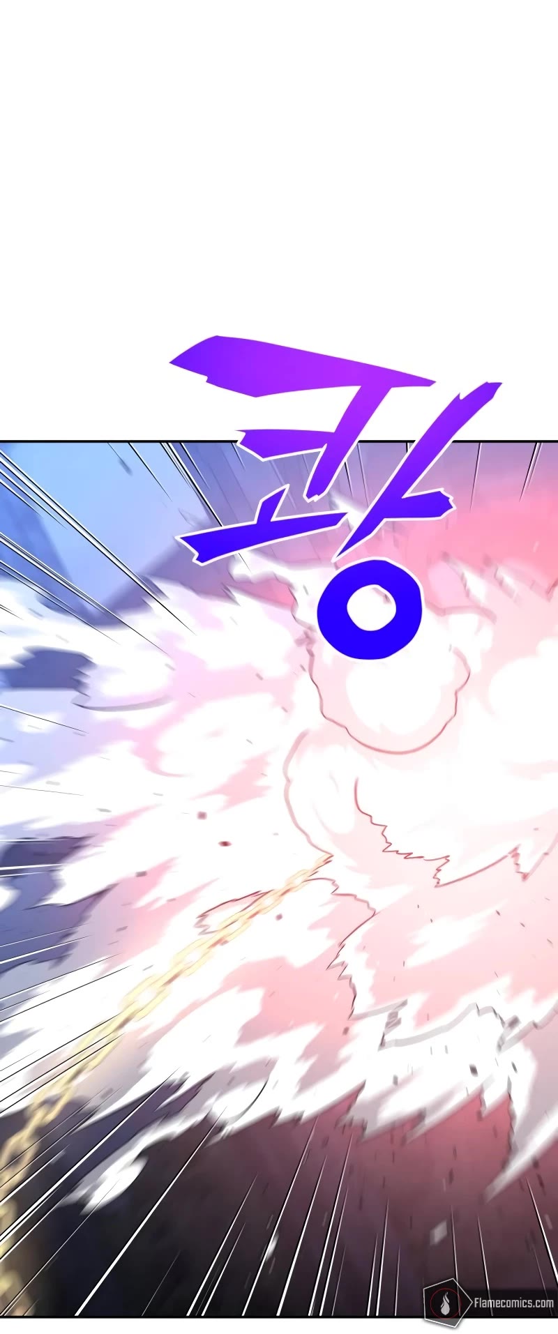 I Used to Be a Boss Chapter 93 page 23 - Chapter 93