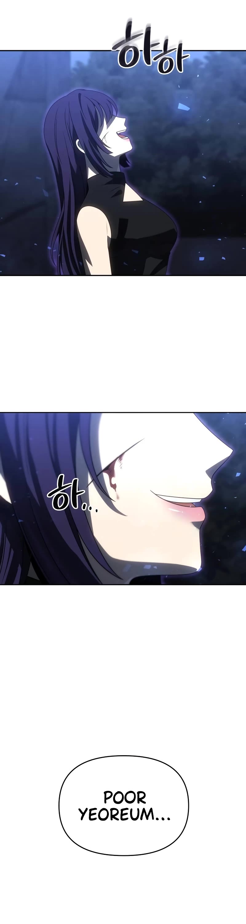 I Used to Be a Boss Chapter 93 page 30 - Chapter 93