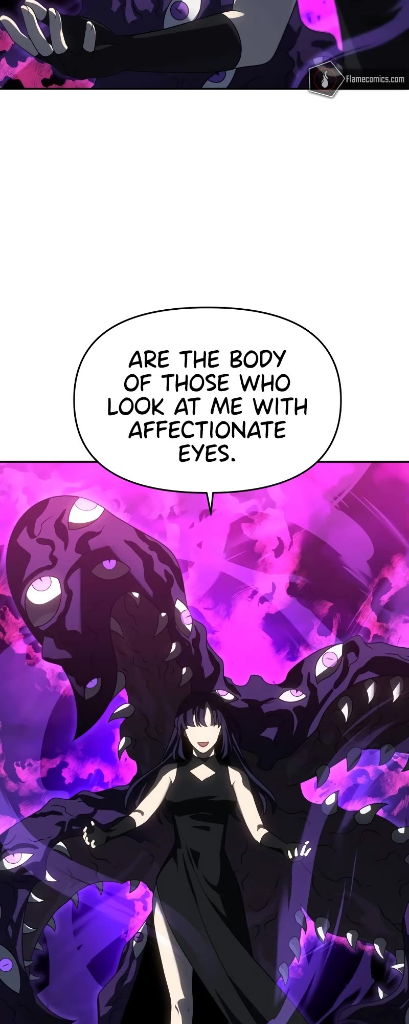 I Used to Be a Boss Chapter 93 page 35 - Chapter 93