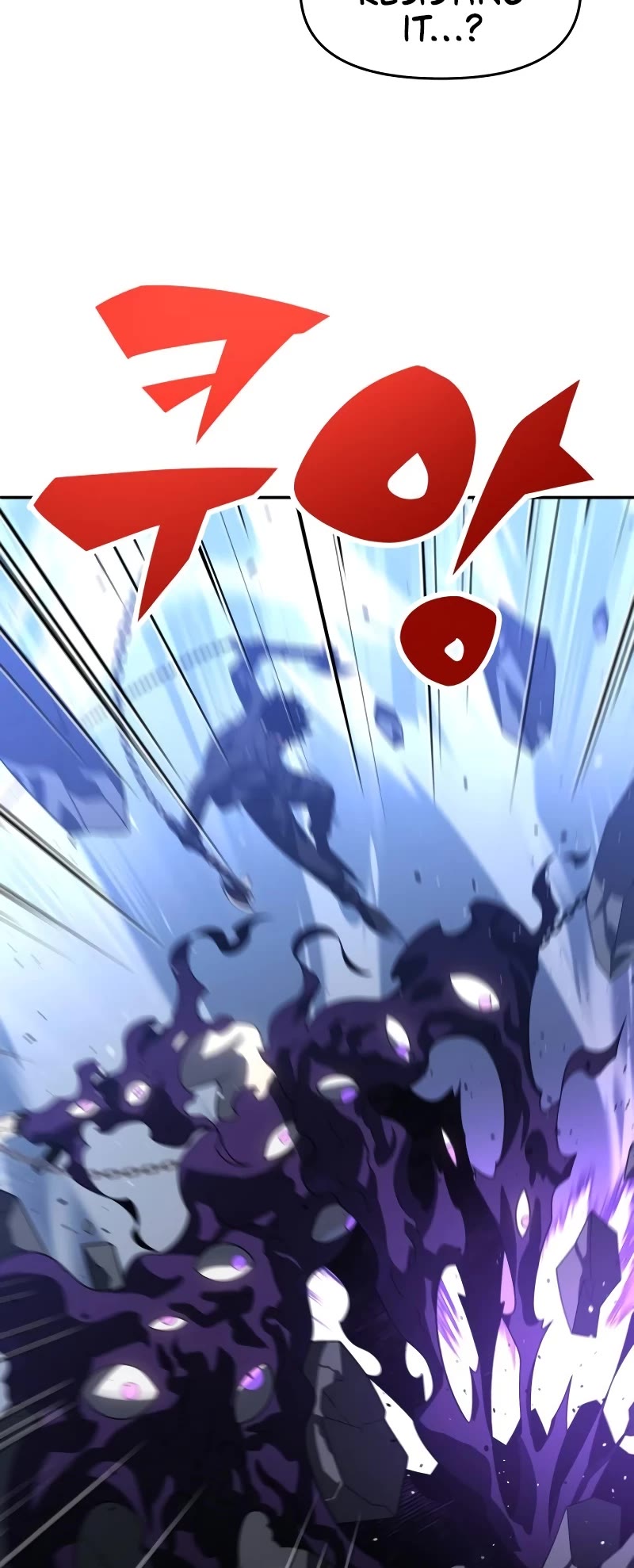 I Used to Be a Boss Chapter 93 page 39 - Chapter 93
