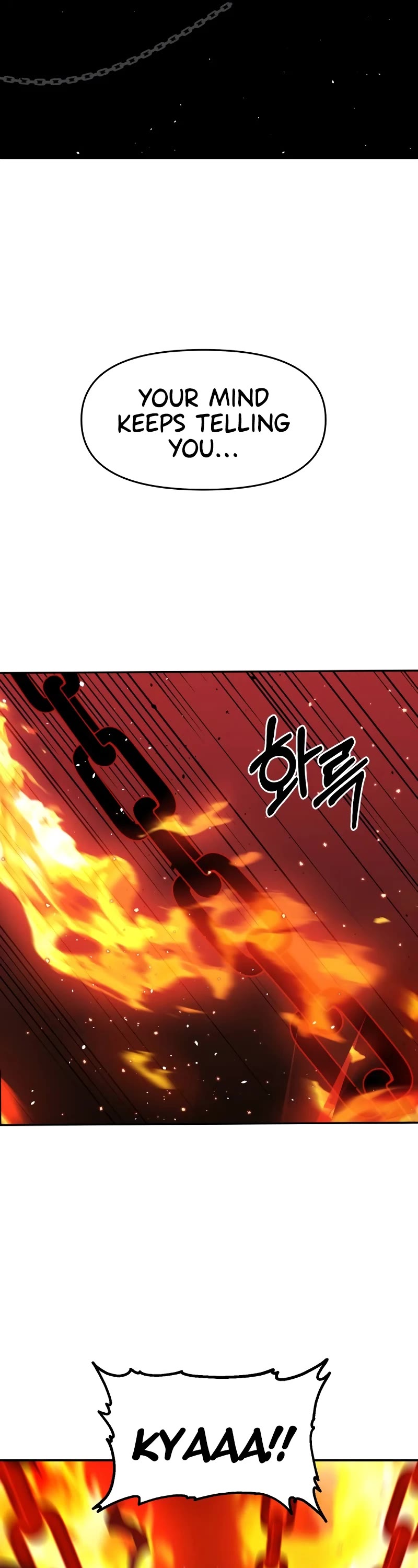 I Used to Be a Boss Chapter 93 page 41 - Chapter 93