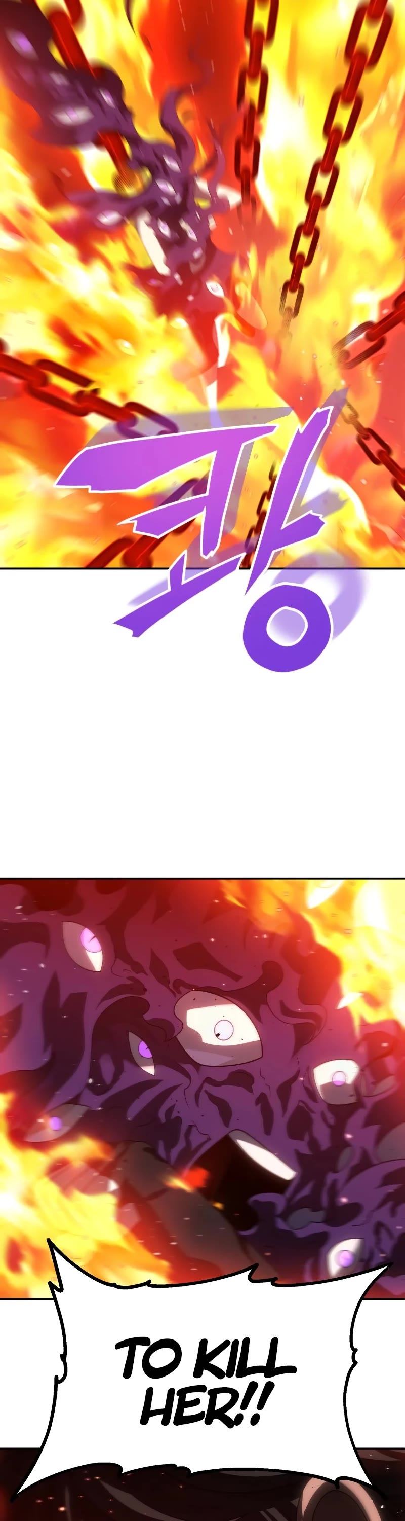 I Used to Be a Boss Chapter 93 page 42 - Chapter 93