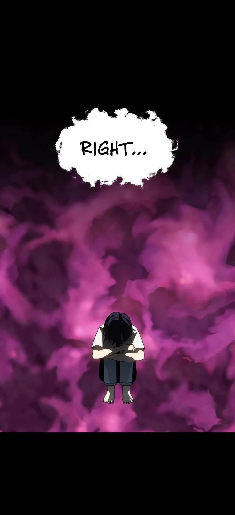 I Used to Be a Boss Chapter 93 page 44 - Chapter 93