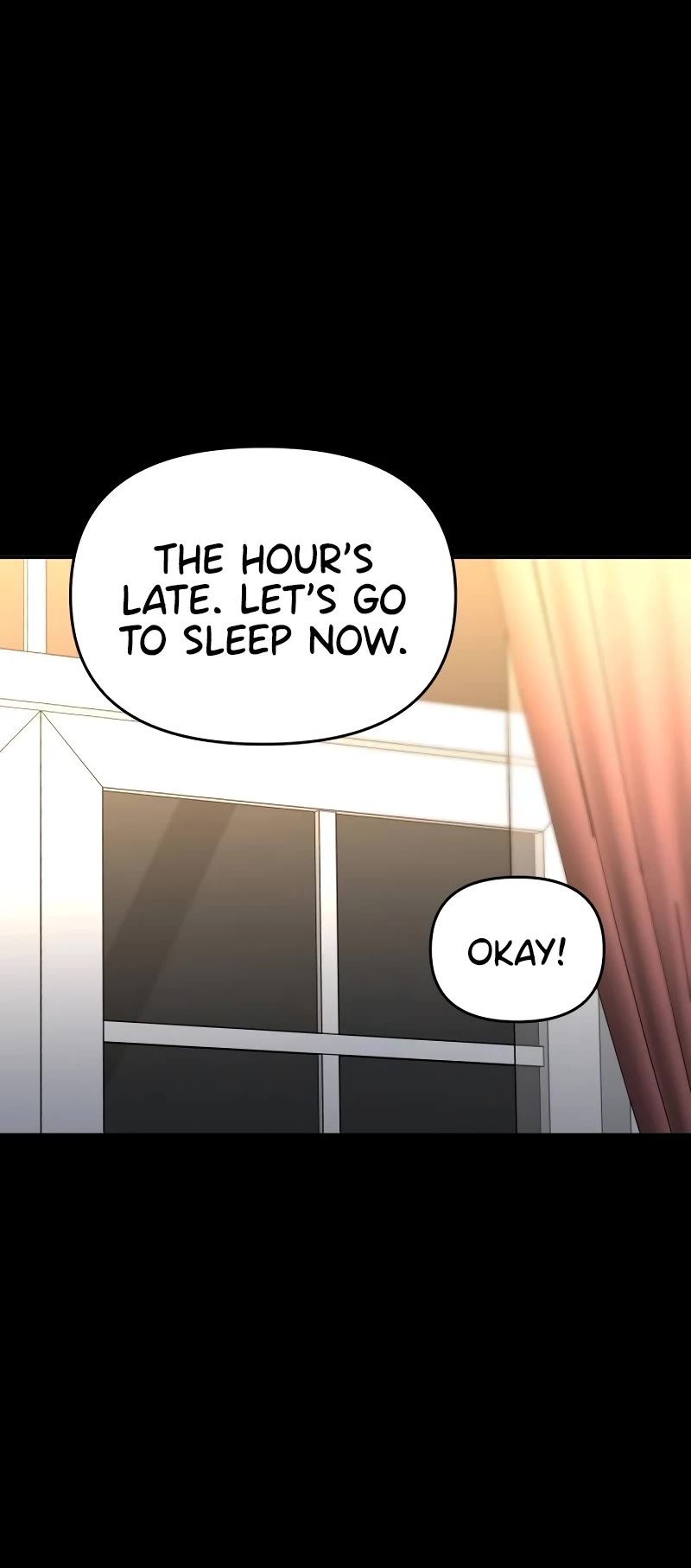 I Used to Be a Boss Chapter 93 page 67 - Chapter 93