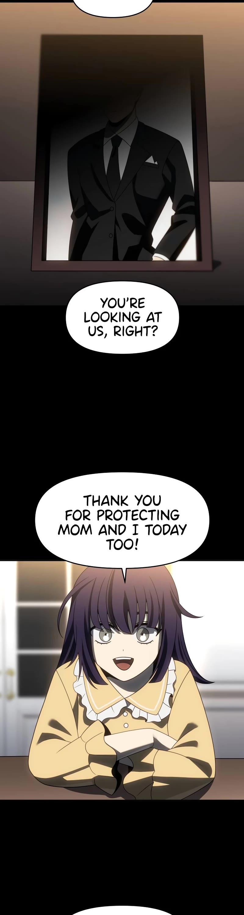 I Used to Be a Boss Chapter 93 page 69 - Chapter 93