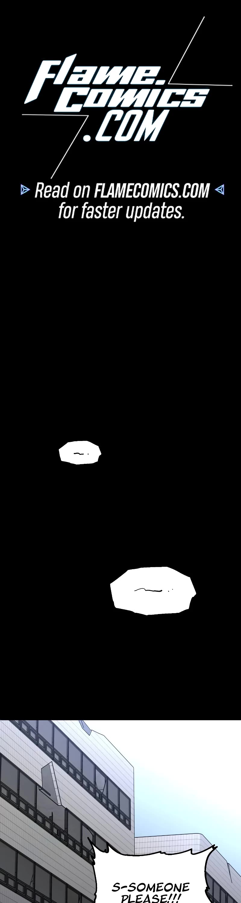 I Used to Be a Boss Chapter 94 page 2 - Chapter 94
