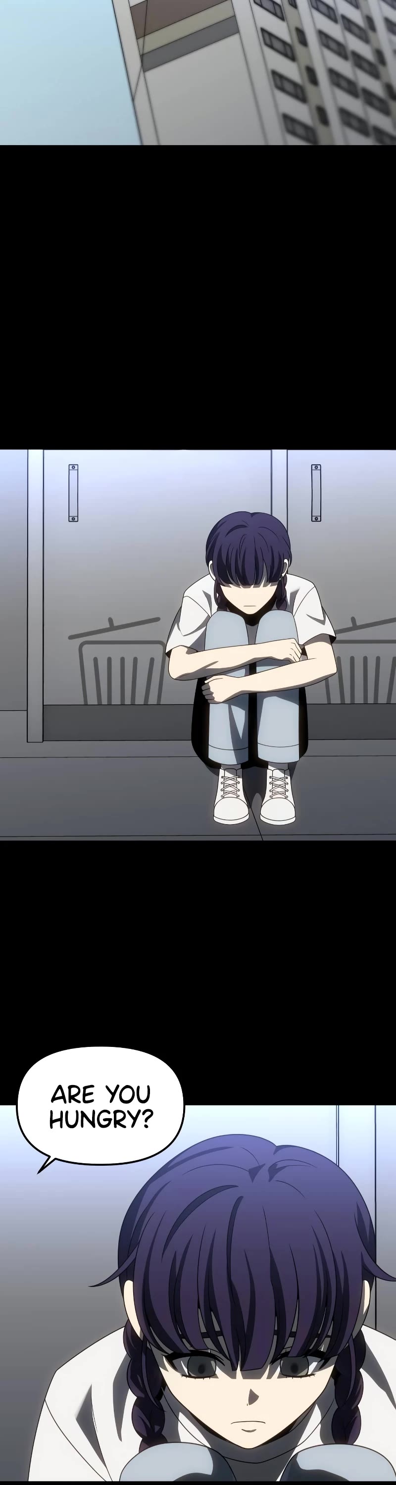 I Used to Be a Boss Chapter 94 page 26 - Chapter 94