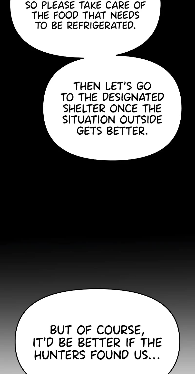 I Used to Be a Boss Chapter 94 page 39 - Chapter 94