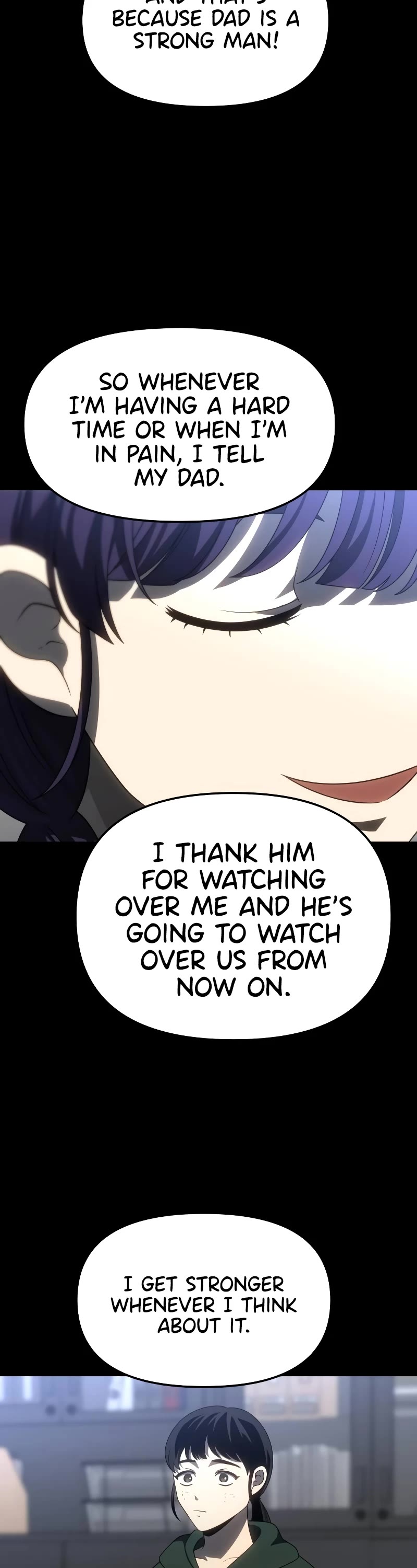 I Used to Be a Boss Chapter 94 page 54 - Chapter 94