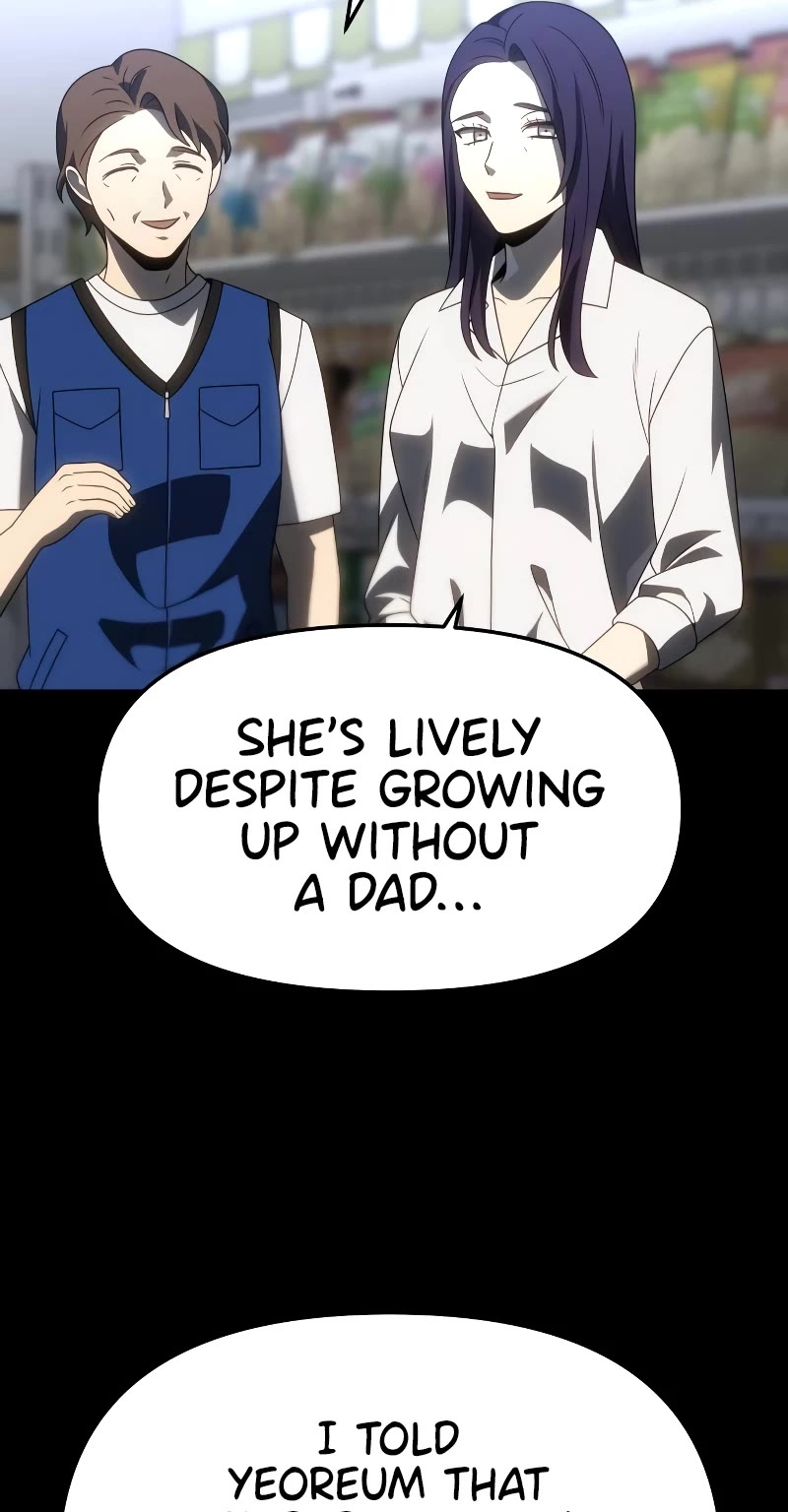 I Used to Be a Boss Chapter 94 page 57 - Chapter 94