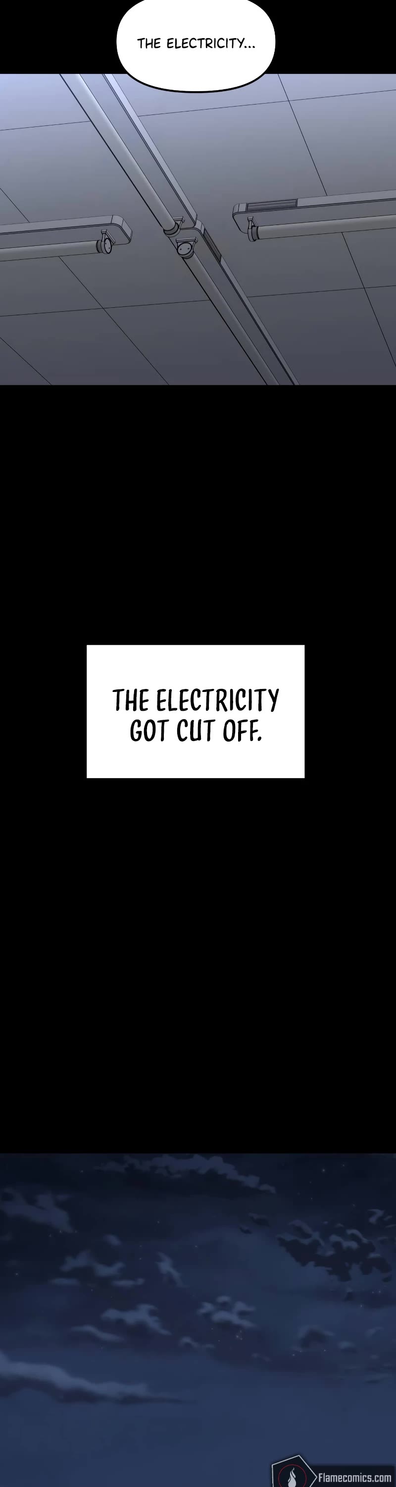 I Used to Be a Boss Chapter 94 page 67 - Chapter 94