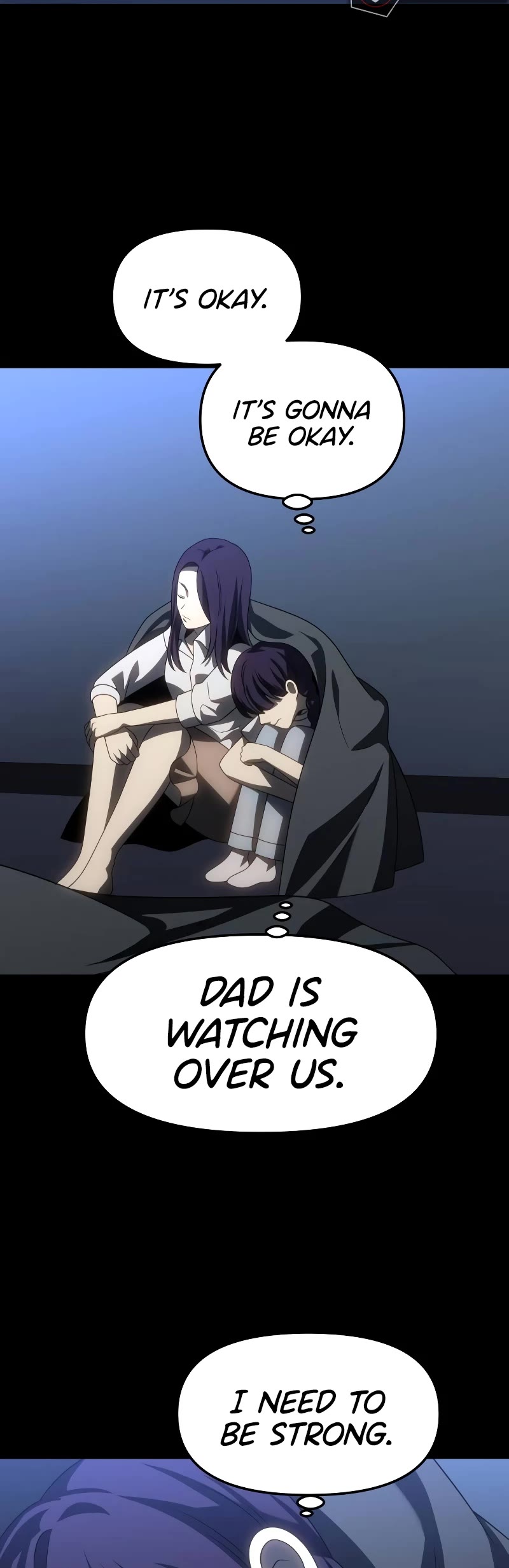I Used to Be a Boss Chapter 94 page 68 - Chapter 94