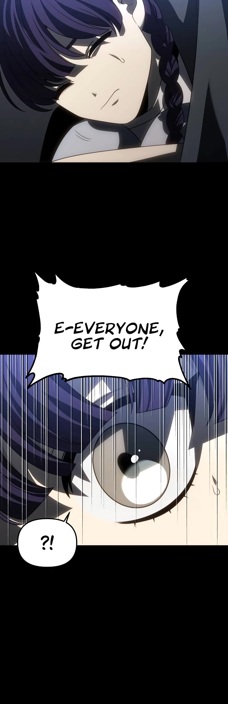 I Used to Be a Boss Chapter 94 page 69 - Chapter 94
