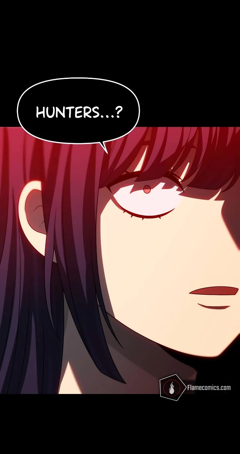 I Used to Be a Boss Chapter 94 page 73 - Chapter 94