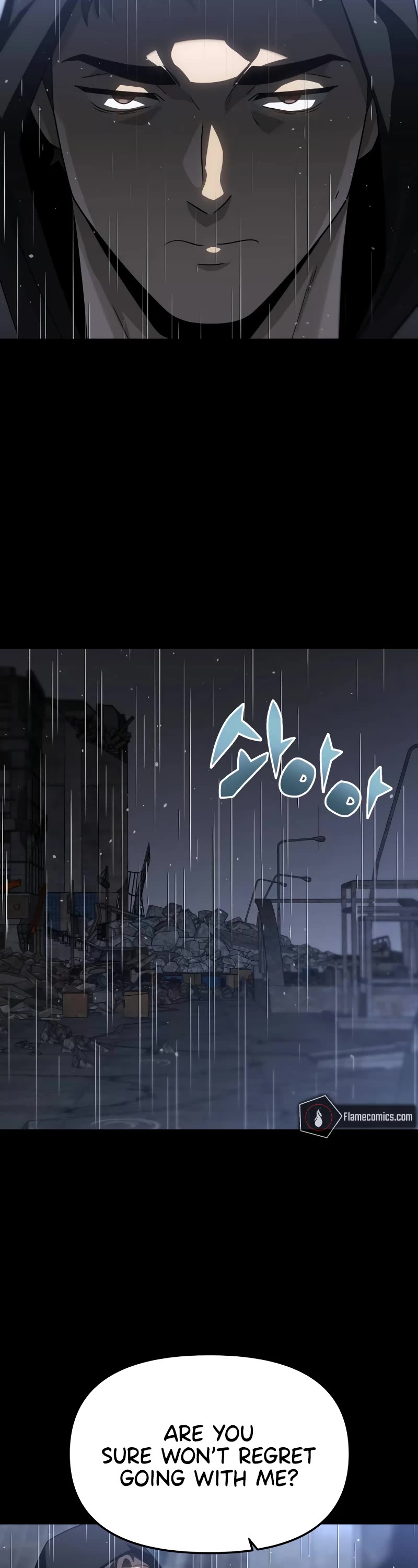 I Used to Be a Boss Chapter 95 page 44 - Chapter 95