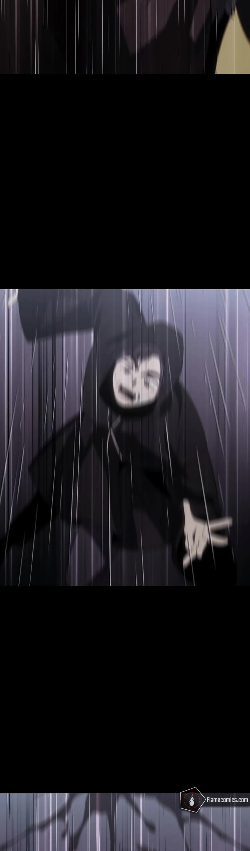 I Used to Be a Boss Chapter 95 page 65 - Chapter 95