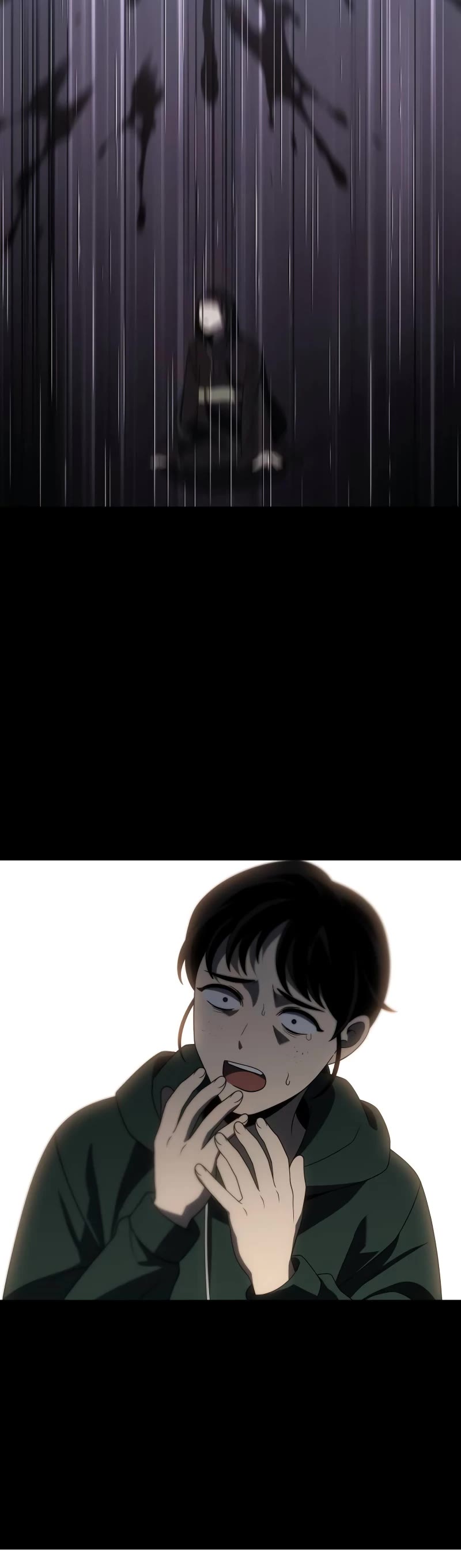 I Used to Be a Boss Chapter 95 page 66 - Chapter 95