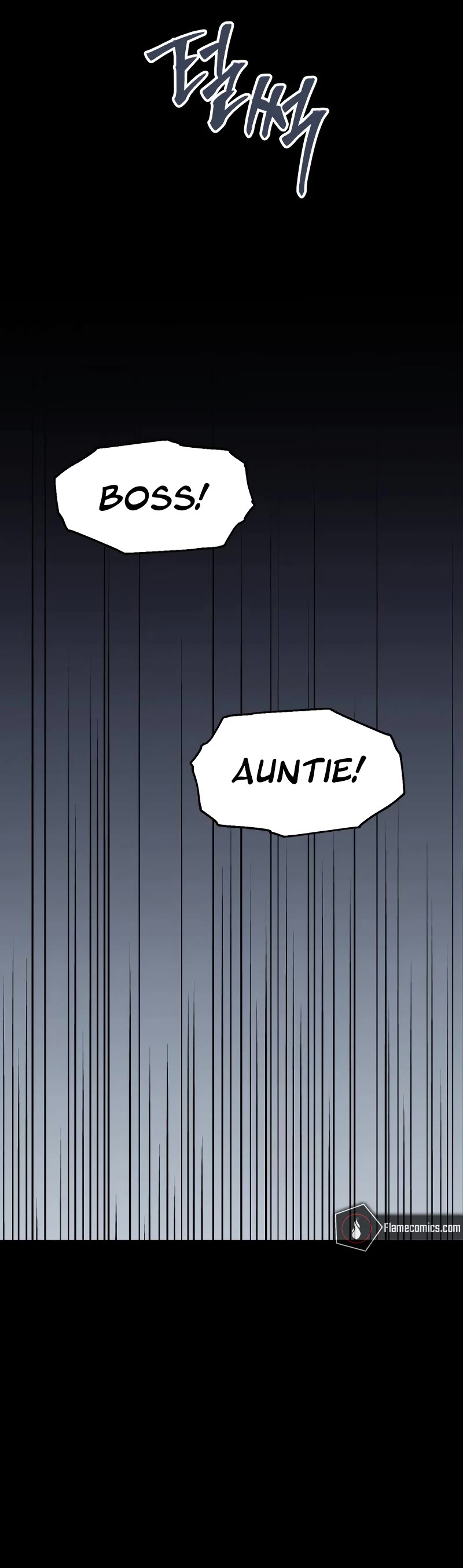 I Used to Be a Boss Chapter 95 page 70 - Chapter 95