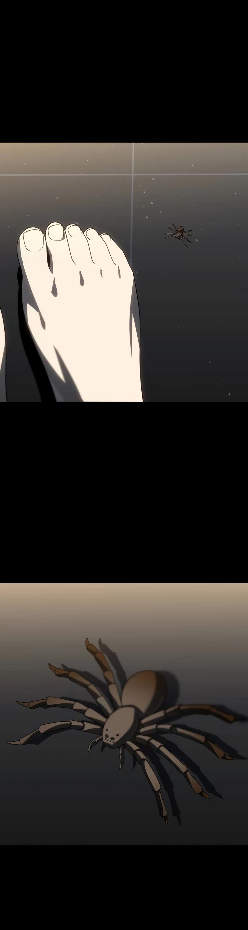 I Used to Be a Boss Chapter 95 page 75 - Chapter 95