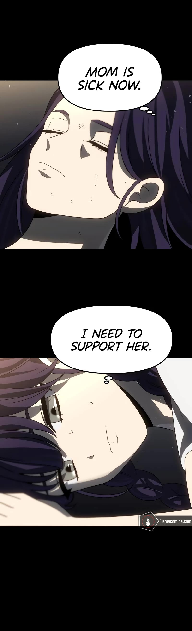 I Used to Be a Boss Chapter 95 page 78 - Chapter 95