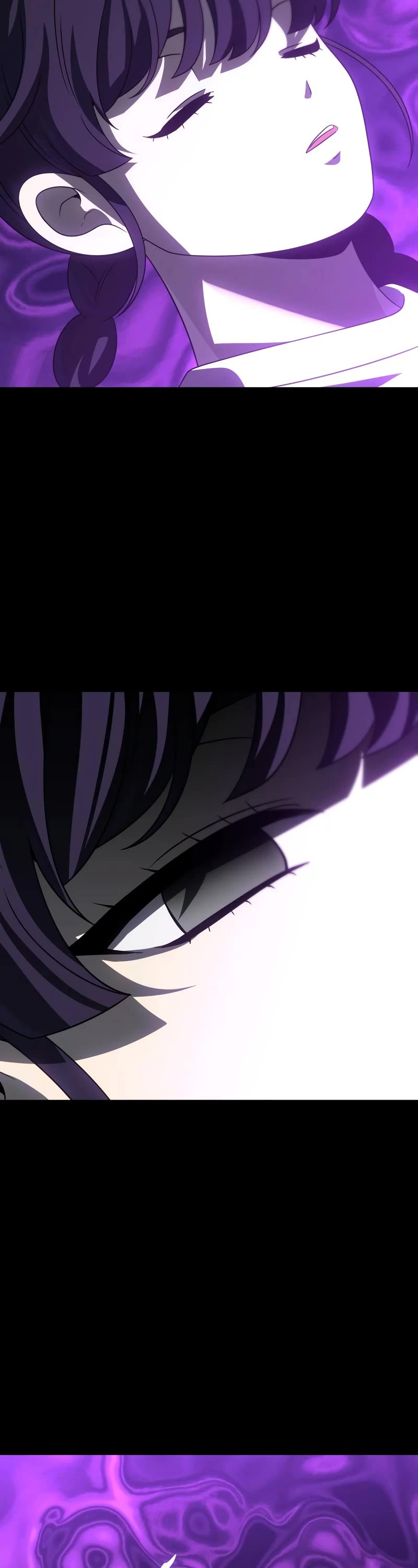 I Used to Be a Boss Chapter 95 page 80 - Chapter 95