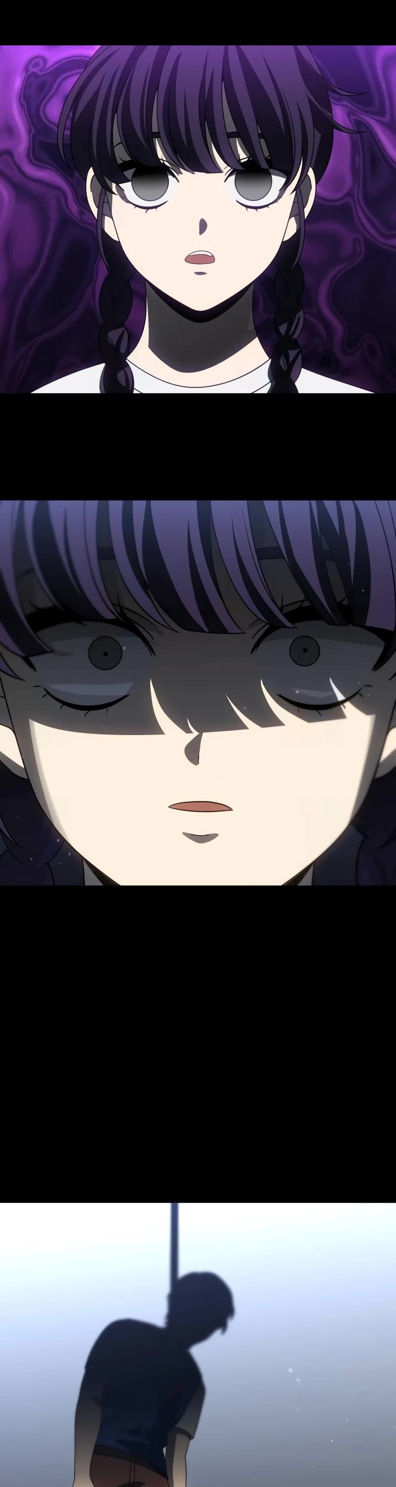 I Used to Be a Boss Chapter 95 page 84 - Chapter 95