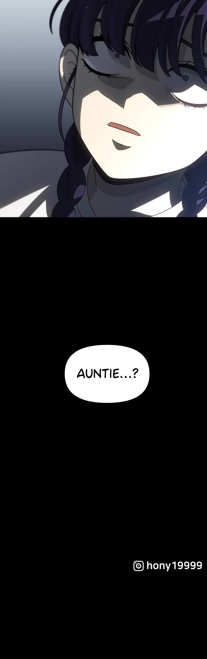 I Used to Be a Boss Chapter 95 page 86 - Chapter 95