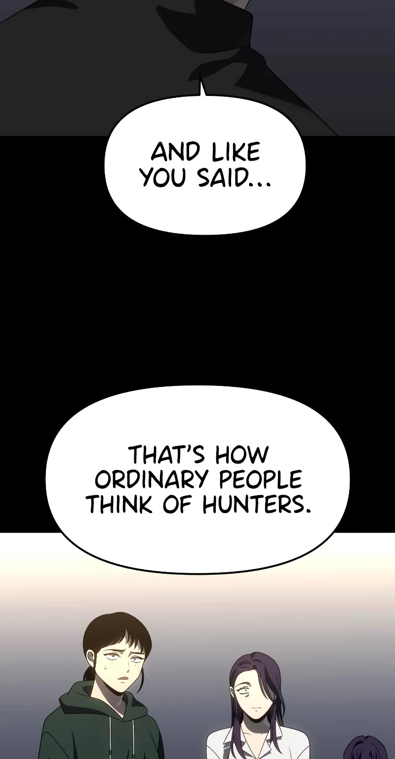 I Used to Be a Boss Chapter 96 page 16 - Chapter 96