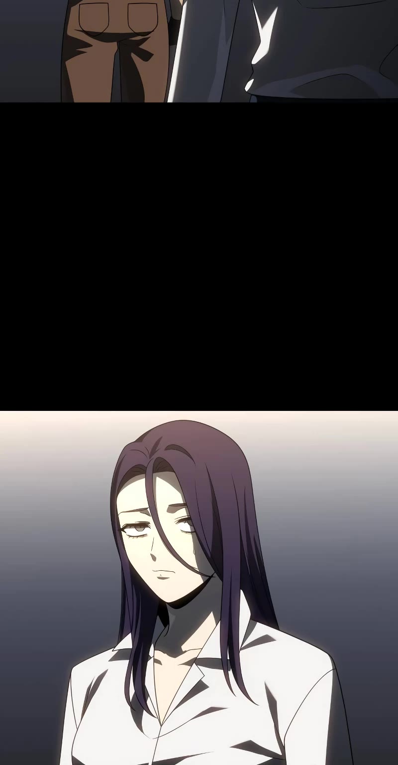 I Used to Be a Boss Chapter 96 page 22 - Chapter 96