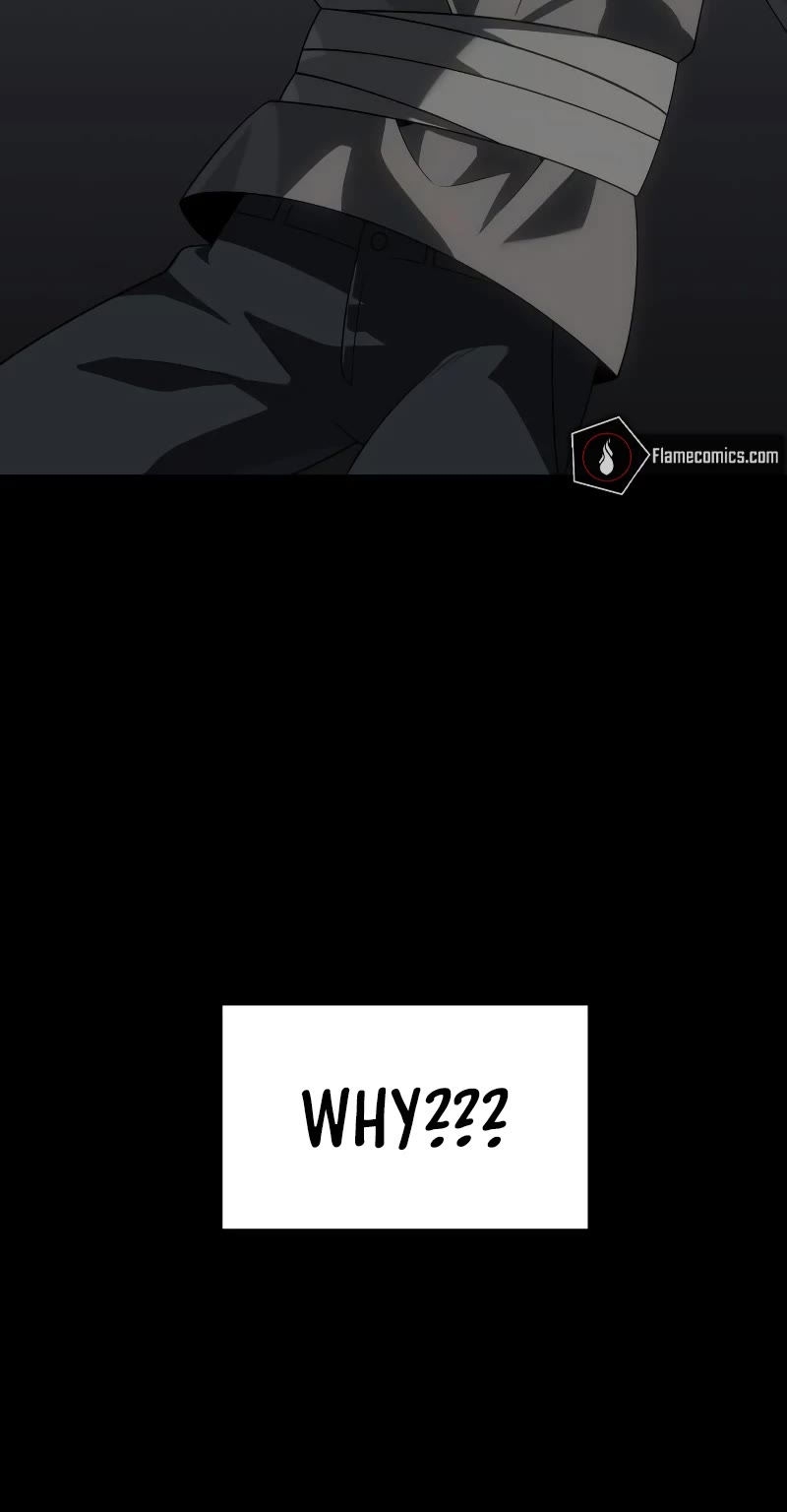 I Used to Be a Boss Chapter 96 page 40 - Chapter 96