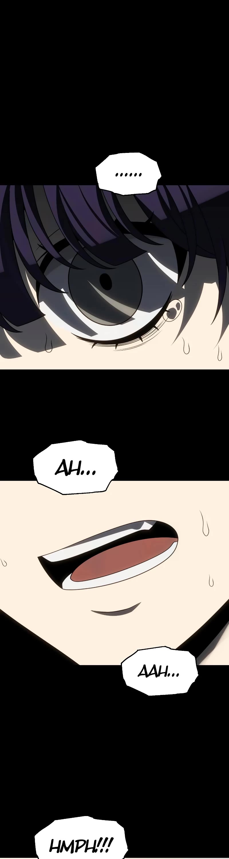 I Used to Be a Boss Chapter 96 page 41 - Chapter 96