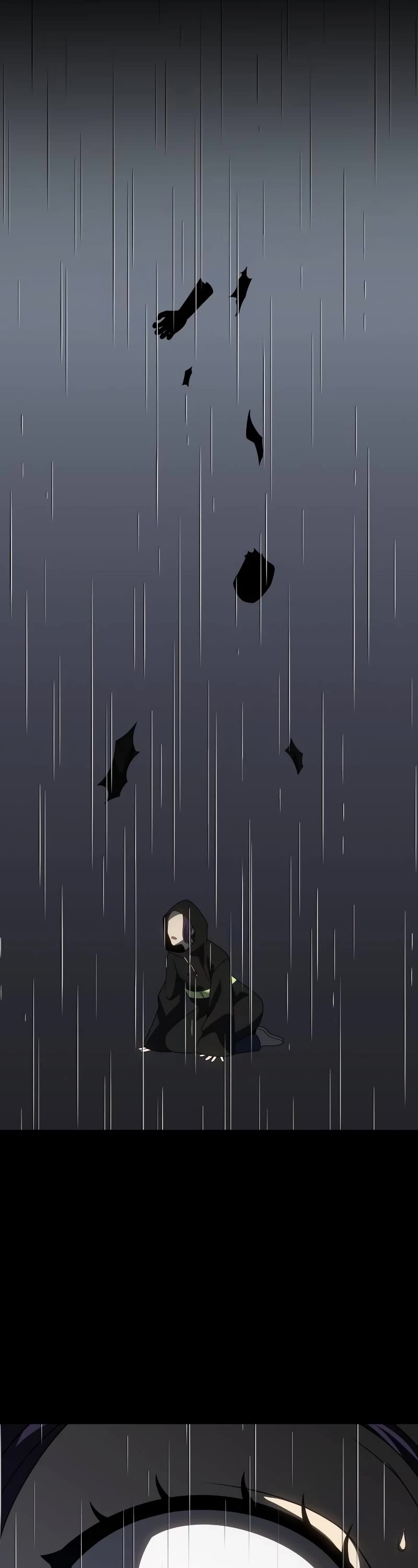 I Used to Be a Boss Chapter 96 page 58 - Chapter 96