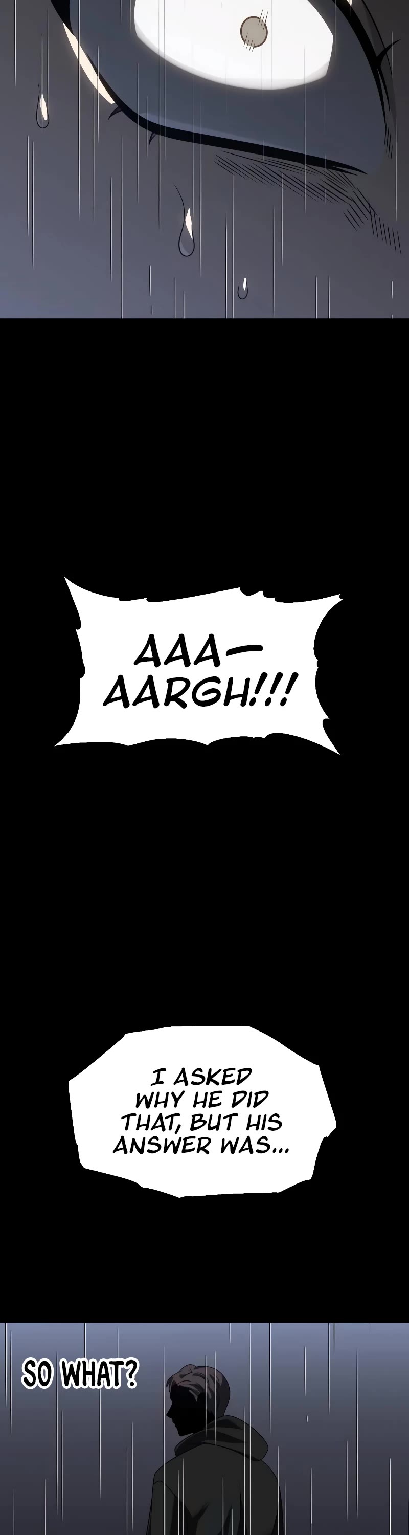 I Used to Be a Boss Chapter 96 page 59 - Chapter 96