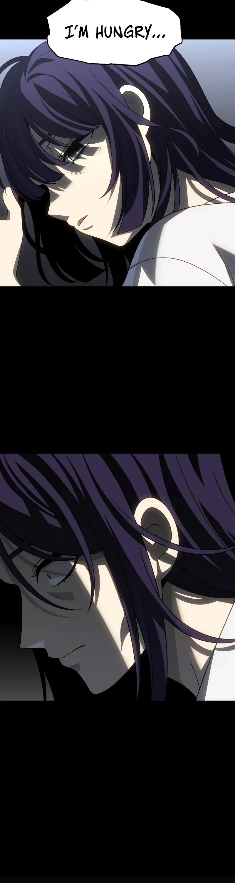 I Used to Be a Boss Chapter 97 page 21 - Chapter 97