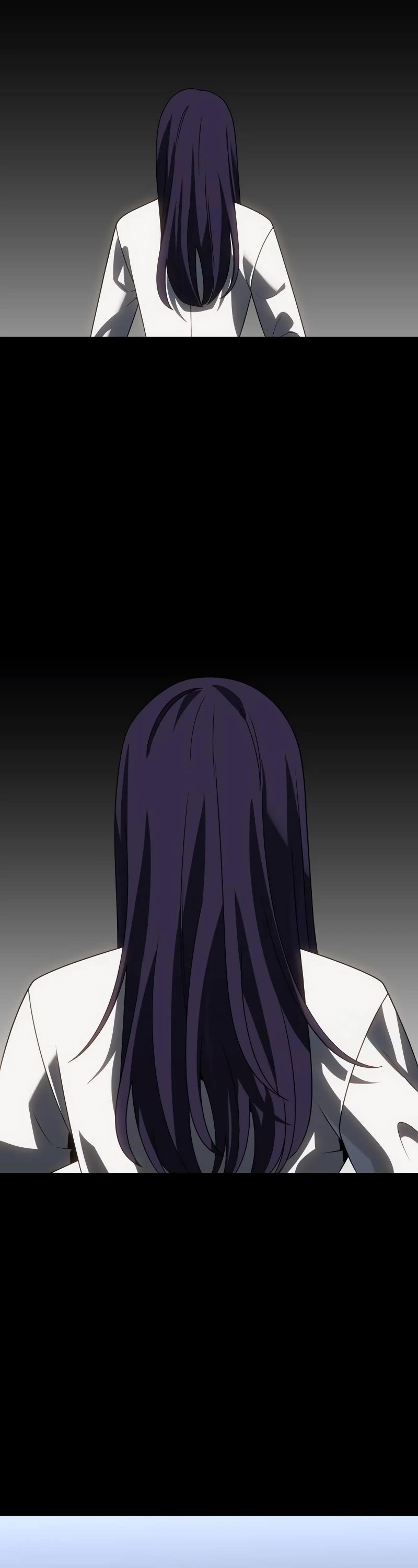 I Used to Be a Boss Chapter 97 page 22 - Chapter 97